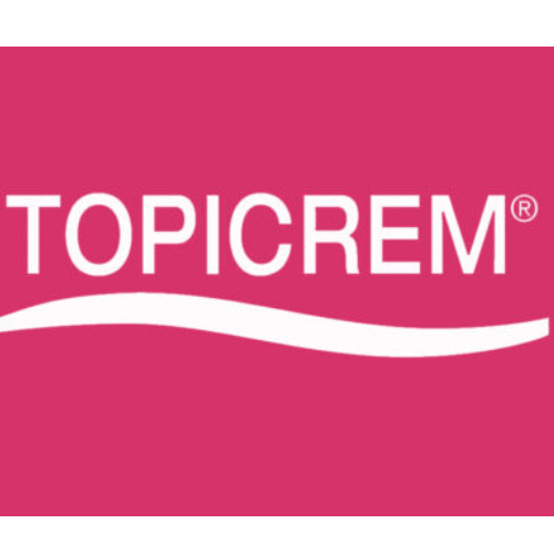 توبيكريم