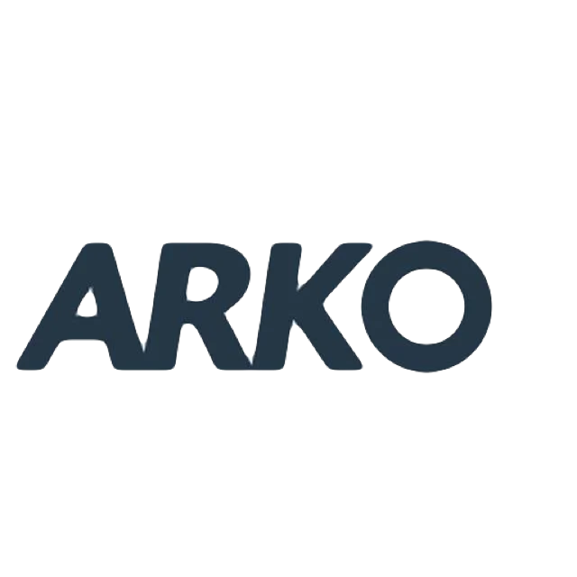أركو | Arko