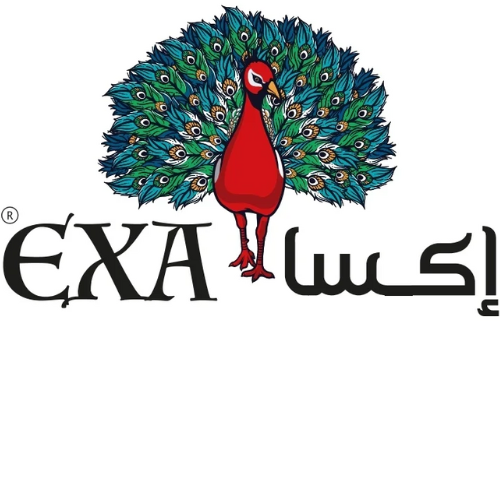 اكسا