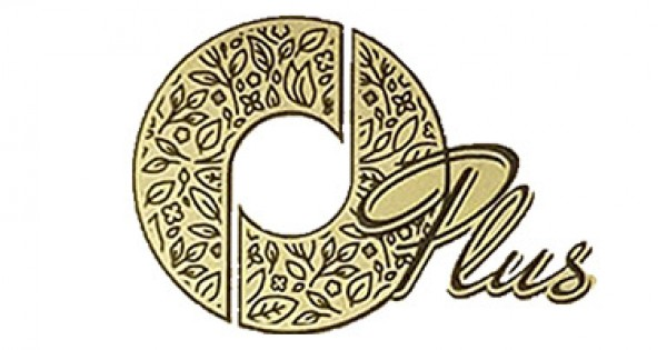او بلس