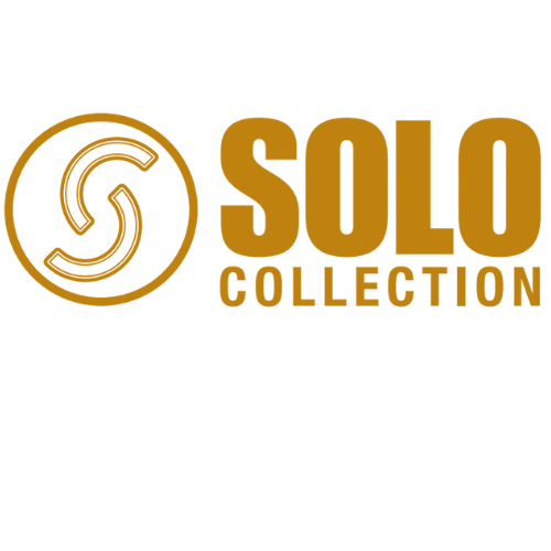 سولو كوليكشن