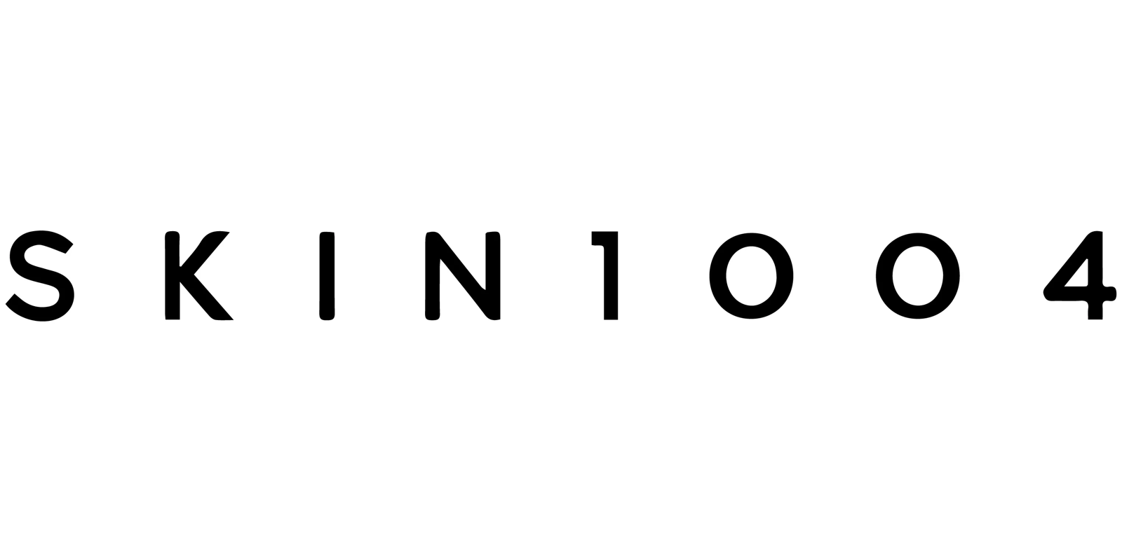 سكن 1004 |SKIN1004