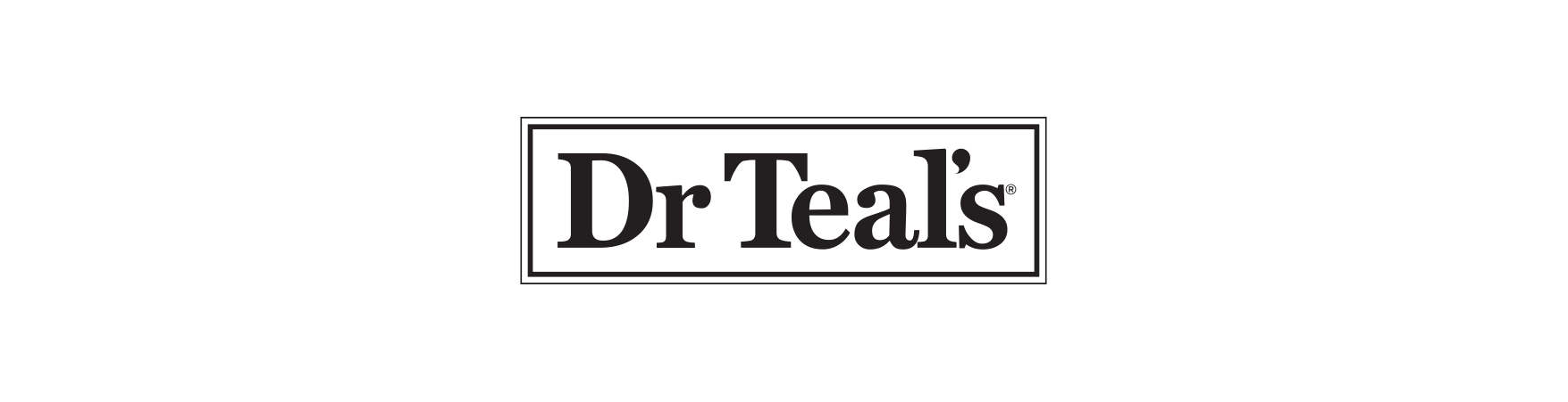 د تيلز | Dr.Teals