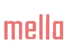 ميلا | Mella
