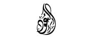 اسرار العود