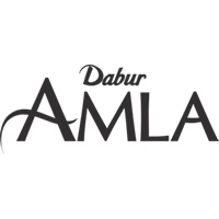 دابر املا دابر املا