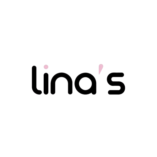 ليناس | linas