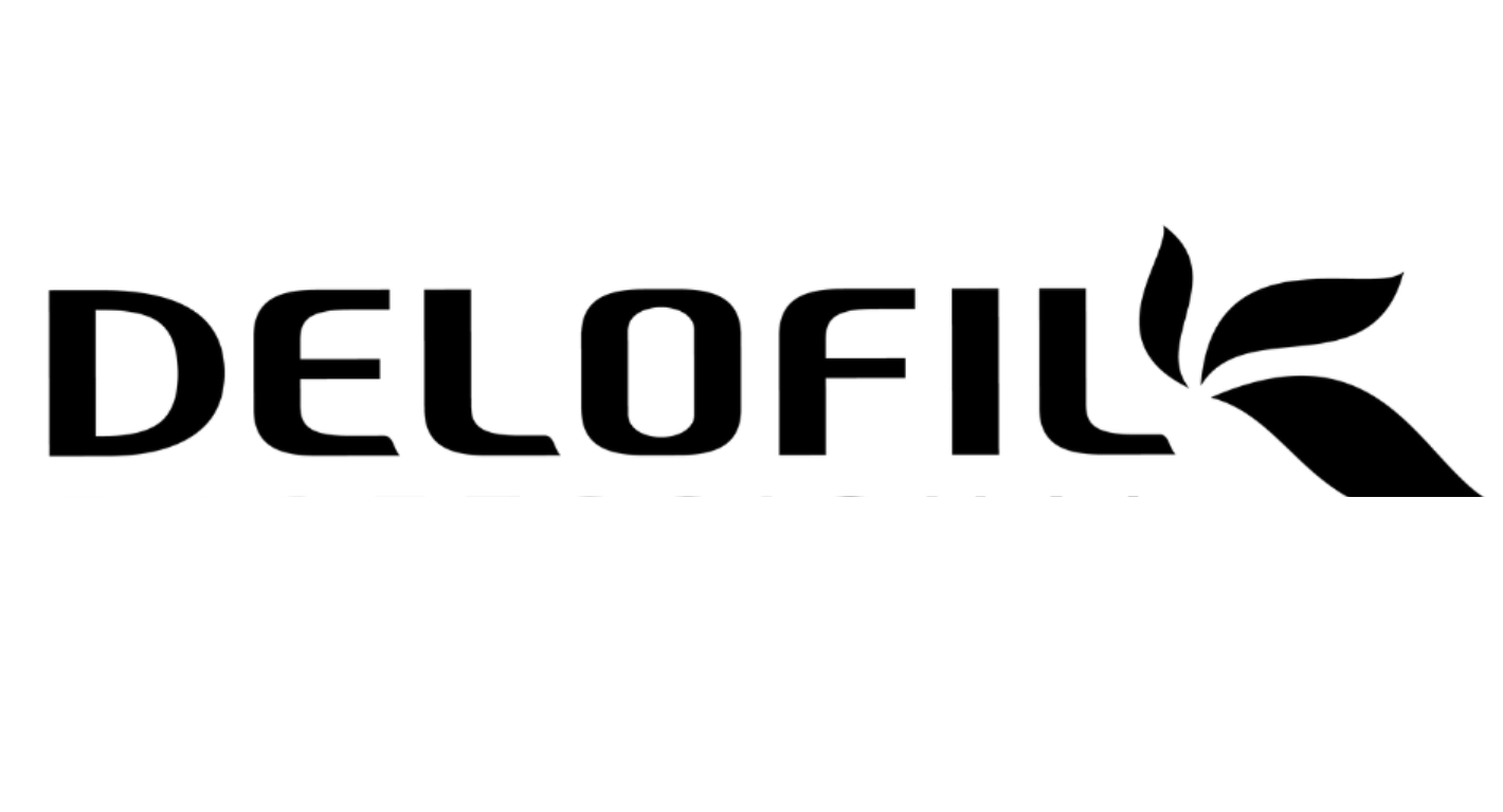 ديلوفيل | DELOFIL