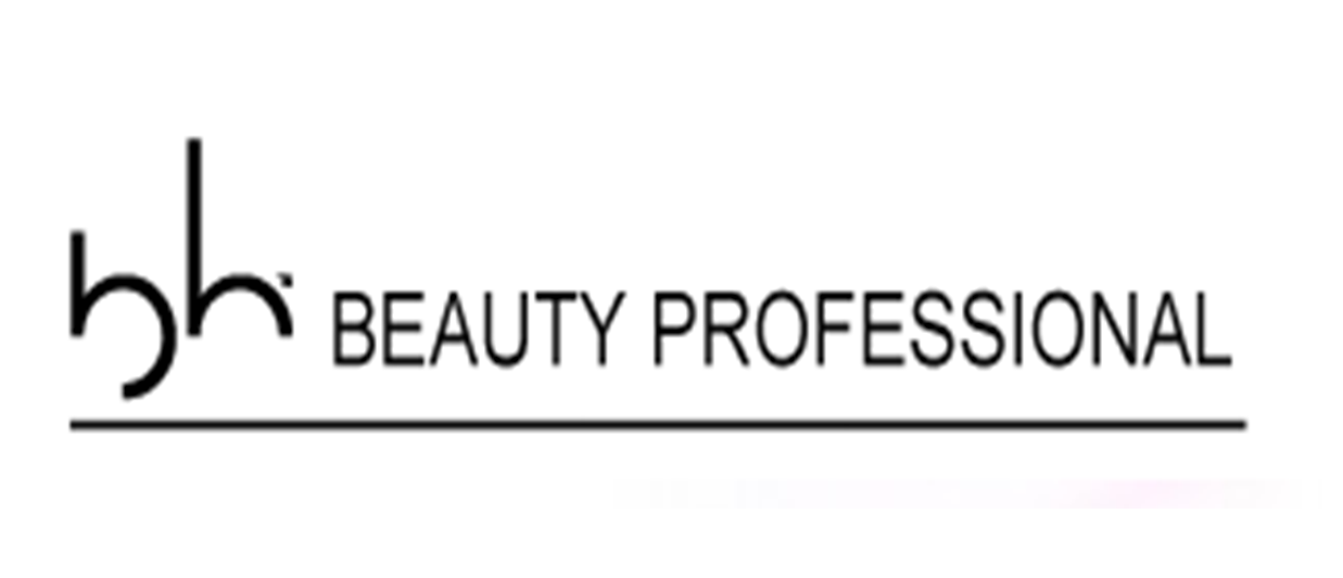 بي إتش ريتش