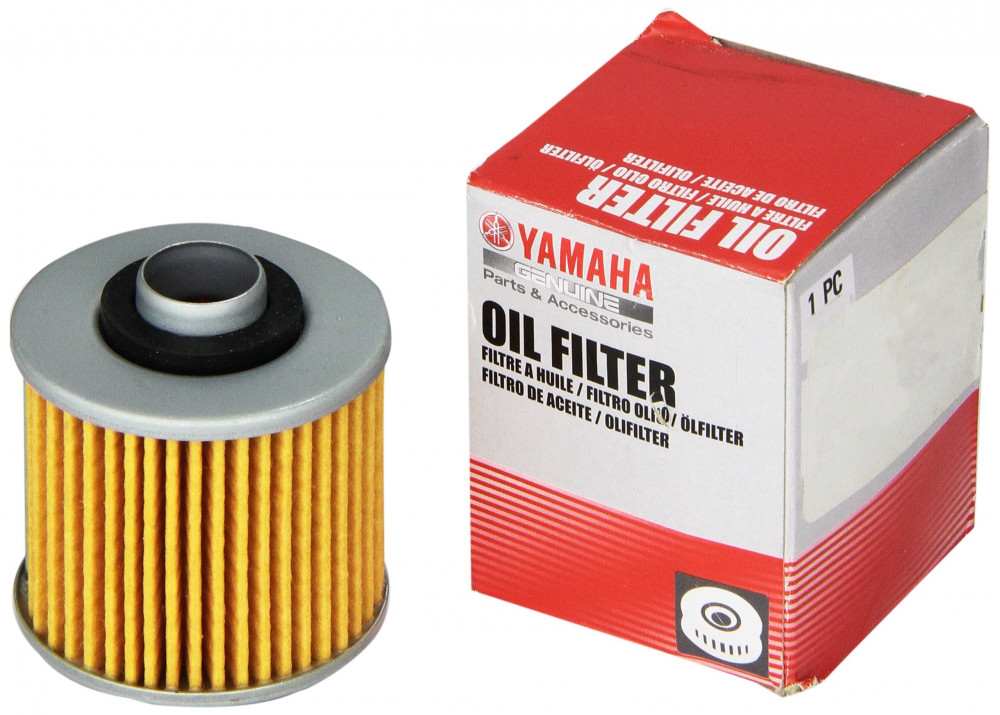 2006 YAMAHA YFM700-RAPTOR - In Stock Filter Options - Summit Racing - Foto 6