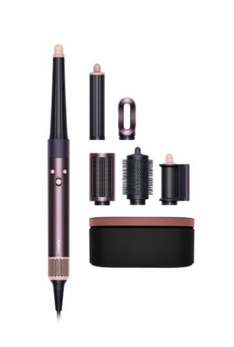 Dyson airwrap -i.d (بلوتوث)