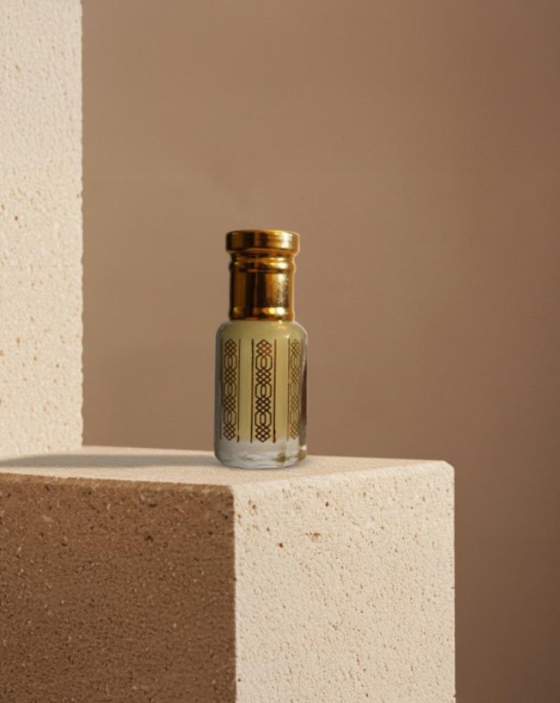 خمرية الدانة