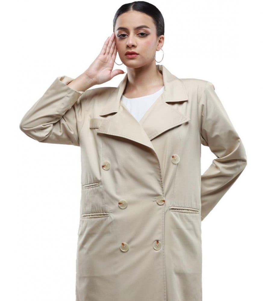 عباية كلاسيك