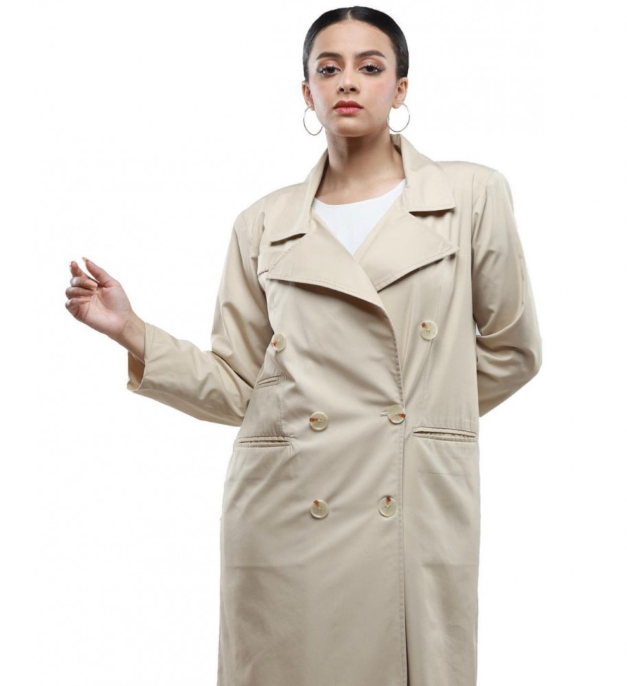 عباية كلاسيك