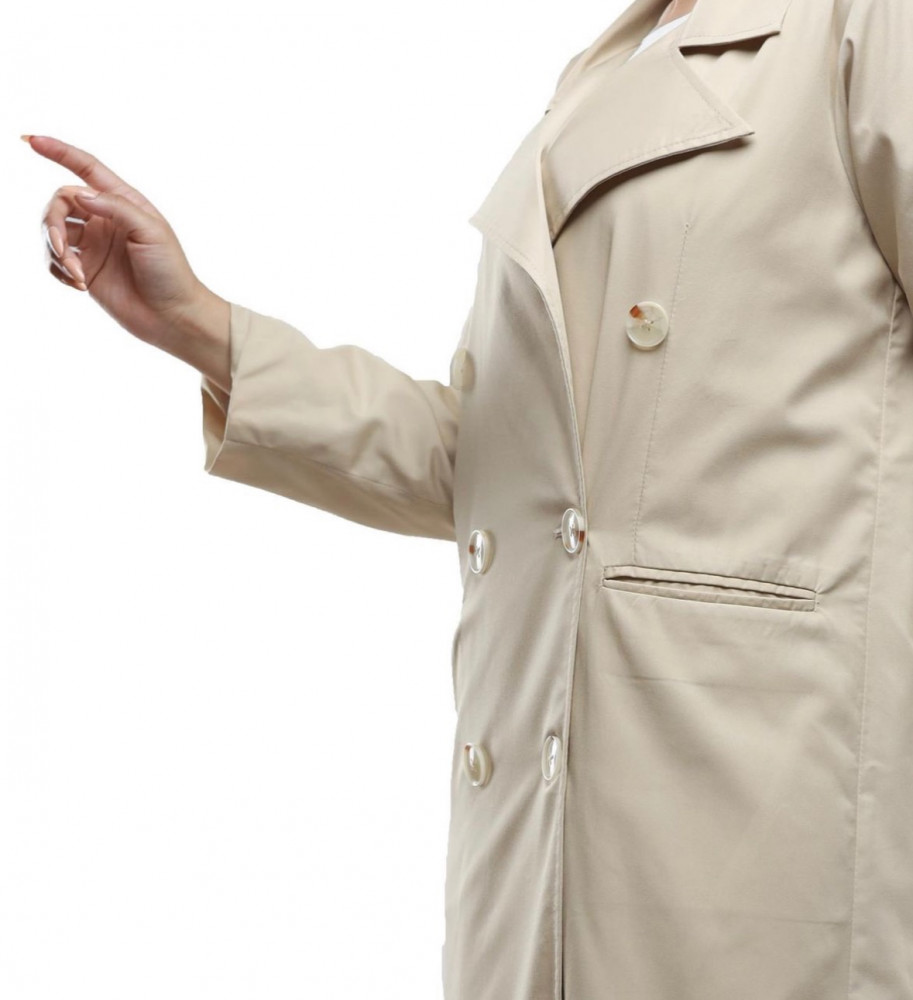 عباية كلاسيك