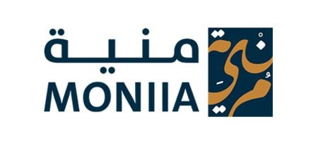 moniiasa.com