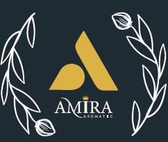 اميرة اروماتيك