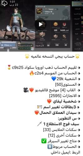 BZ30