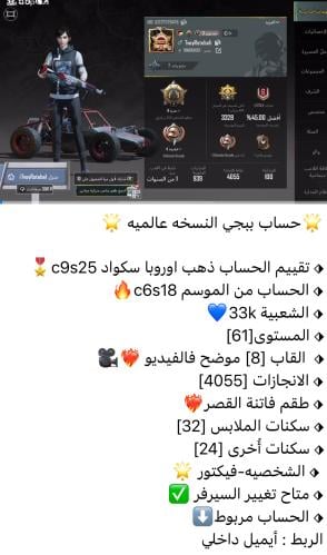 BZ31