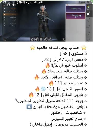 MJ1