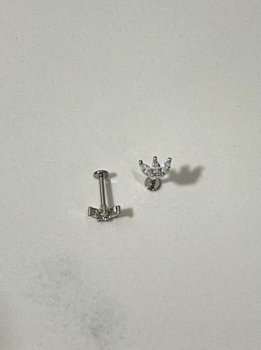 Lope Earring