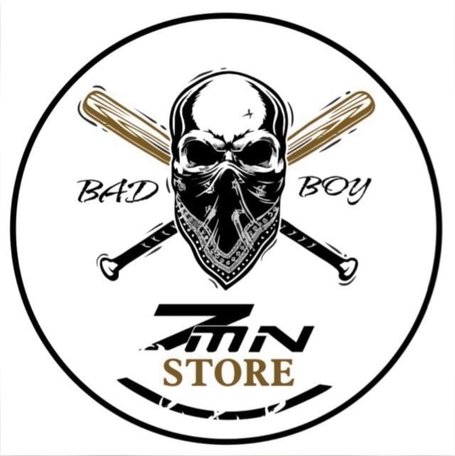 store avatar