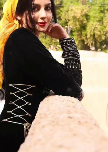 ازياءجونبيع يوم التأسيس