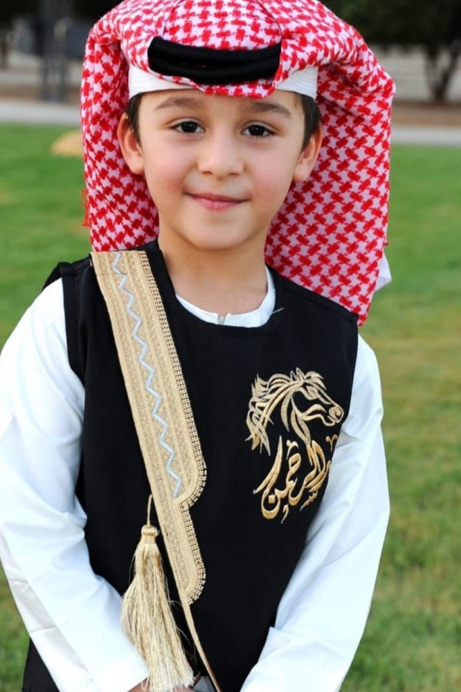 سديري بلاسم