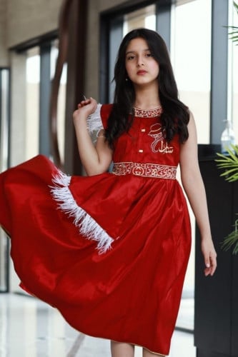 ملابس اطفال