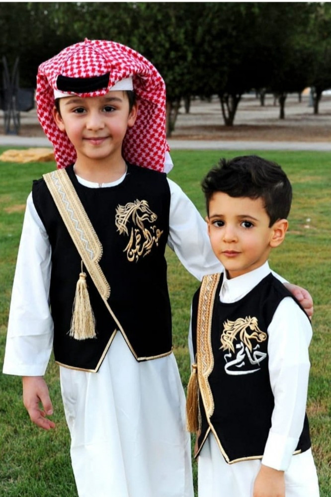 سديري بلاسم