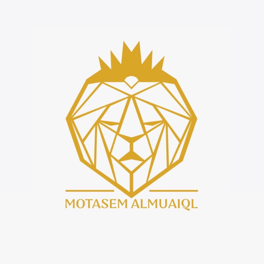 إستشارة فردية ماسية (مع تدريب)