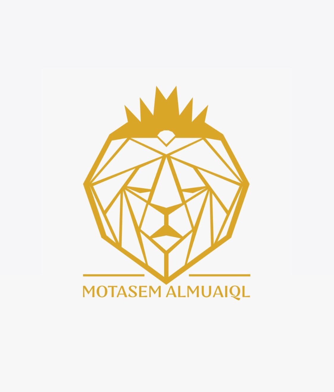 store avatar