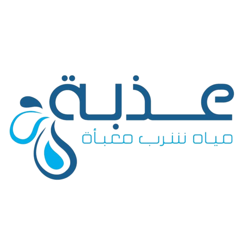 مياه عذبة