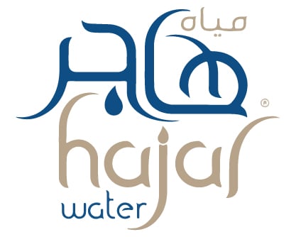 مياه هاجر