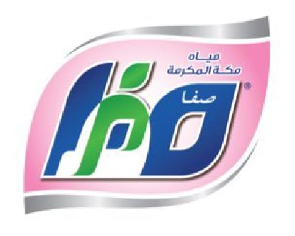 مياه صفا
