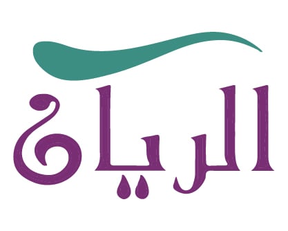 مياه الريان