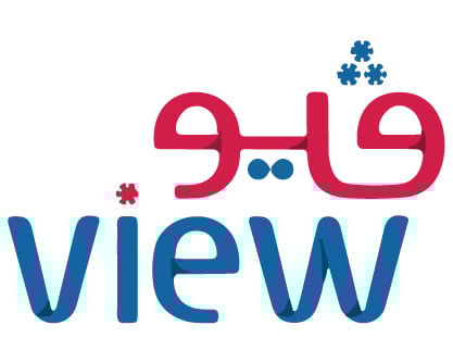 حياة فيو