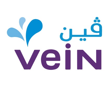 مياه ڤين