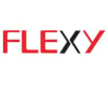 فليكسي