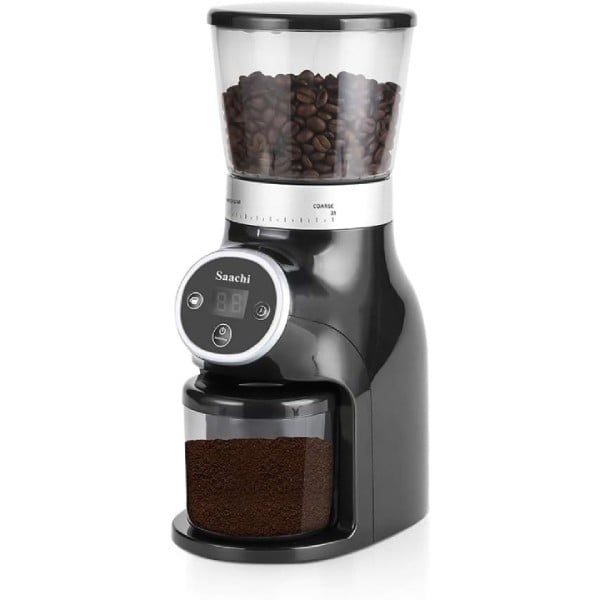 ساتشي NL-CG-4966-BK