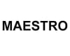 مايسترو