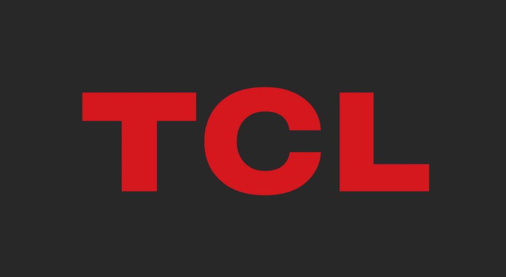 TCL تي سي ال TCL تي سي ال