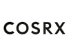 كوسركس | COSRX