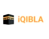 iQIBLA