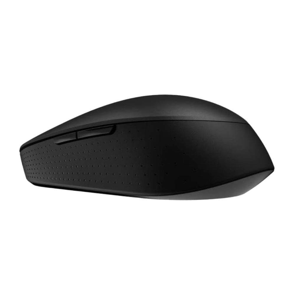 شاومي ماوس لاسلكي مي دول مود HLK4041GL