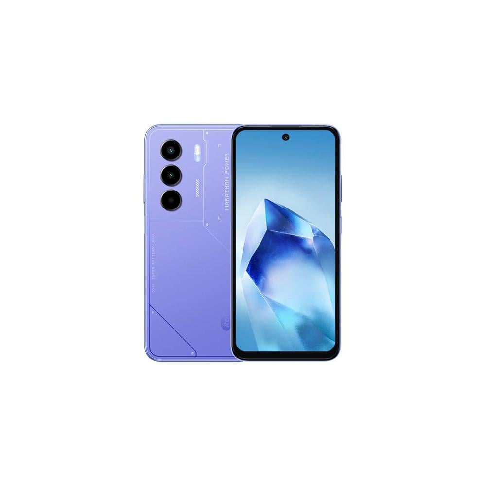ايتيل P70 بسعة 256 الرام 4 4 جي
