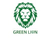 جرين لايون - Green Lion