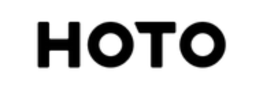hoto هوتو