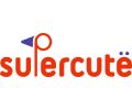 SuperCute