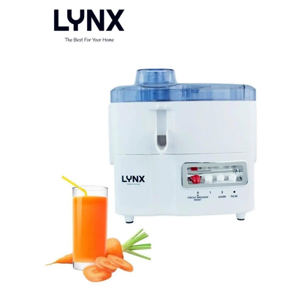 لينكس خلاط مطبخ متعدد الوظائف في المخازن السوداء